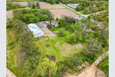 1903 County Highway Mm, Oregon, WI 53575 - Photo 52