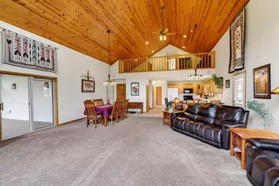 1903 County Highway Mm, Oregon, WI 53575 - Photo 14