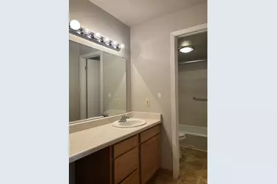 4328 Melody Lane #101, Madison, WI 53704 - Photo 18