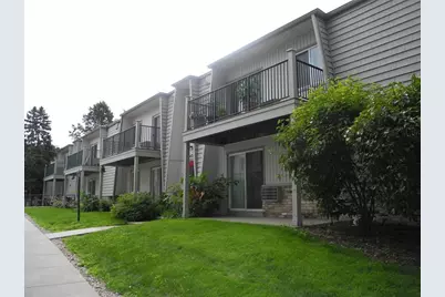 4328 Melody Lane #101, Madison, WI 53704 - Photo 2