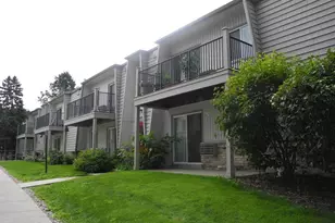 4328 Melody Ln, Madison, WI 53704 - Photo 2