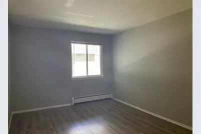 4328 Melody Lane #101, Madison, WI 53704 - Photo 10