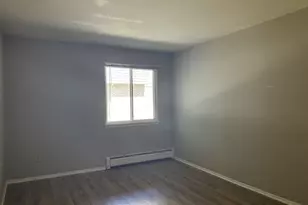 4328 Melody Ln, Madison, WI 53704 - Photo 10