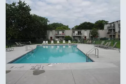 4328 Melody Lane #101, Madison, WI 53704 - Photo 20