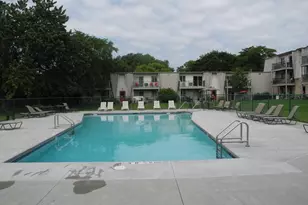 4328 Melody Ln, Madison, WI 53704 - Photo 20