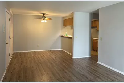 4328 Melody Lane #101, Madison, WI 53704 - Photo 6