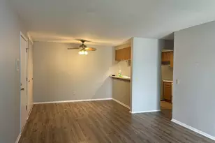 4328 Melody Ln, Madison, WI 53704 - Photo 6