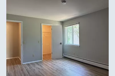 4328 Melody Lane #101, Madison, WI 53704 - Photo 16