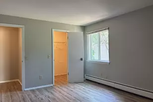 4328 Melody Ln, Madison, WI 53704 - Photo 16