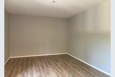 4328 Melody Lane #101, Madison, WI 53704 - Photo 14