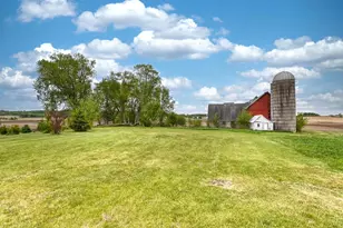 8349 W Mineral Point Rd, Cross Plains, WI 53528 - Photo 32