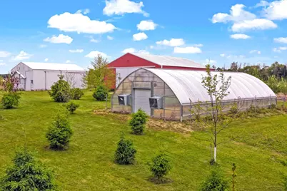 8349 W Mineral Point Road, Cross Plains, WI 53528 - Photo 22