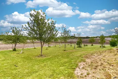 8349 W Mineral Point Road, Cross Plains, WI 53528 - Photo 30