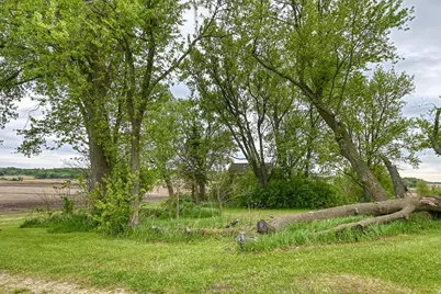8349 W Mineral Point Road, Cross Plains, WI 53528 - Photo 36
