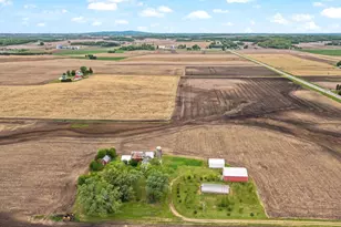 8349 W Mineral Point Rd, Cross Plains, WI 53528 - Photo 2