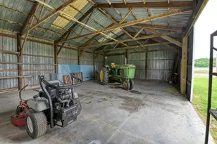 8349 W Mineral Point Rd, Cross Plains, WI 53528 - Photo 20