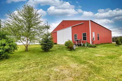 8349 W Mineral Point Road, Cross Plains, WI 53528 - Photo 12