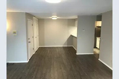 4322 Melody Lane #212, Madison, WI 53704 - Photo 6