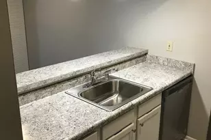 4322 Melody Ln, Madison, WI 53704 - Photo 6