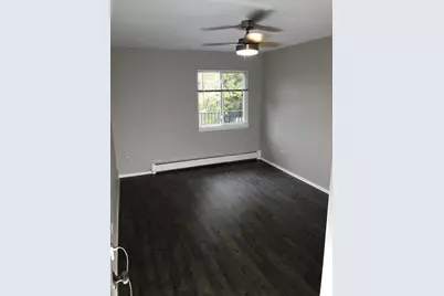 4322 Melody Lane #212, Madison, WI 53704 - Photo 10