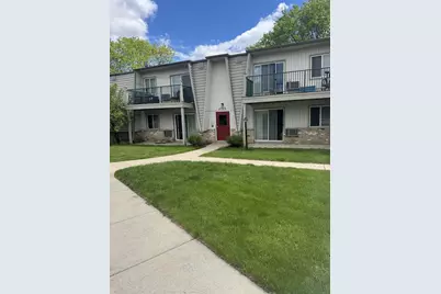 4322 Melody Lane #212, Madison, WI 53704 - Photo 1