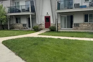 4322 Melody Ln, Madison, WI 53704 - Photo 1