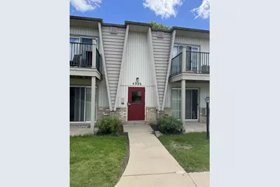 4322 Melody Lane #212, Madison, WI 53704 - Photo 2