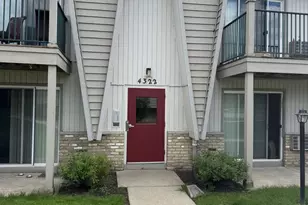 4322 Melody Ln, Madison, WI 53704 - Photo 2