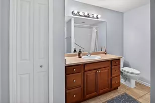 53 Harvest Wy, Fitchburg, WI 53711 - Photo 32