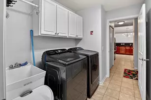 53 Harvest Wy, Fitchburg, WI 53711 - Photo 20