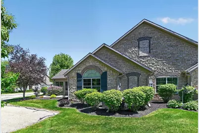 53 Harvest Way, Fitchburg, WI 53711 - Photo 38