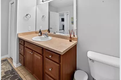 53 Harvest Way, Fitchburg, WI 53711 - Photo 36