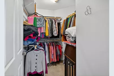 53 Harvest Way, Fitchburg, WI 53711 - Photo 28
