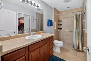 53 Harvest Wy, Fitchburg, WI 53711 - Photo 26