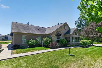 53 Harvest Way, Fitchburg, WI 53711 - Photo 4