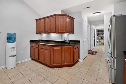 53 Harvest Way, Fitchburg, WI 53711 - Photo 20