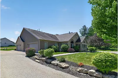 53 Harvest Way, Fitchburg, WI 53711 - Photo 2