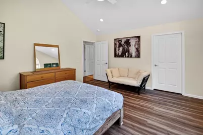53 Harvest Way, Fitchburg, WI 53711 - Photo 34