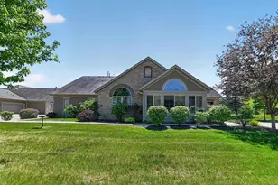 53 Harvest Wy, Fitchburg, WI 53711 - Photo 4