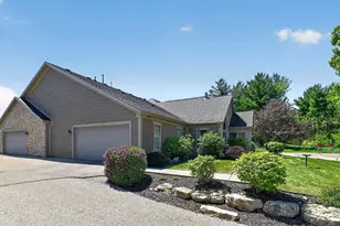 53 Harvest Wy, Fitchburg, WI 53711 - Photo 36