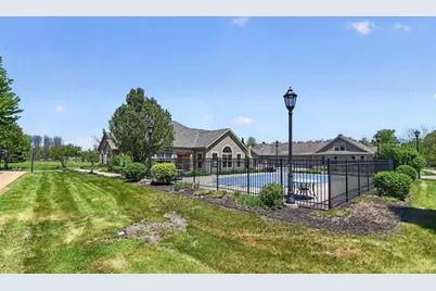 53 Harvest Way, Fitchburg, WI 53711 - Photo 42