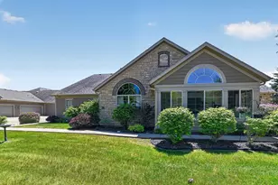 53 Harvest Wy, Fitchburg, WI 53711 - Photo 6