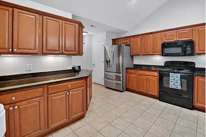 53 Harvest Way, Fitchburg, WI 53711 - Photo 18