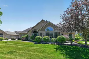53 Harvest Wy, Fitchburg, WI 53711 - Photo 34