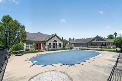 53 Harvest Way, Fitchburg, WI 53711 - Photo 44