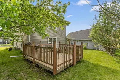 267 Sweet Grass Drive, Sun Prairie, WI 53590 - Photo 42