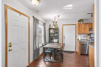267 Sweet Grass Drive, Sun Prairie, WI 53590 - Photo 6