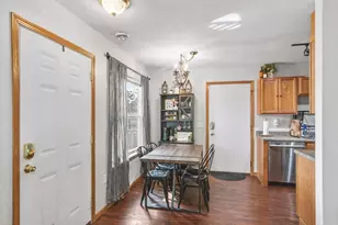 267 Sweet Grass Dr, Sun Prairie, WI 53590 - Photo 6