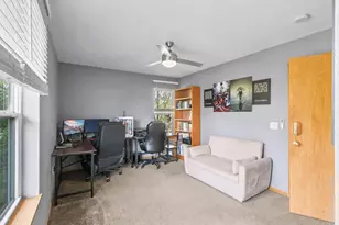 267 Sweet Grass Dr, Sun Prairie, WI 53590 - Photo 24