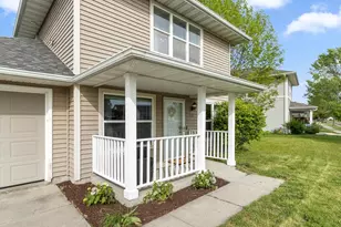 267 Sweet Grass Dr, Sun Prairie, WI 53590 - Photo 34